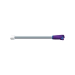Draeger Nibp Adapter Female Submin BPA-S-11-43. Fixed Price $604.80.