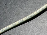 Belden 9907 RG-58A/U 50OHM Str Tncu Coaxial Network Antenna Cable Light GRY/50FT. Fixed Price $49.99.