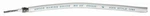 Ancor 150510 Marine Grade Electrical Premium Tinned Copper Coaxial Cable (RG5.... Fixed Price $185.03.