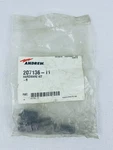 Andrew 207136-11 Ss Hardware Kit (2 Each) Nuts, Bolts & Washers (1) Lube Tube. Fixed Price $15.95.