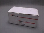 New 190DE Andrew Corp. Connector Assembly. Fixed Price $34.00.