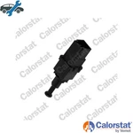 Brake Light Switch BS4539 For Nissan Primera/hatchback/traveller Micra/ii 2.0L. Fixed Price $25.23.