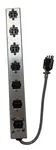 Beau Cinch S304CCT Connector, P-304H-CCT-L Industrial Plugs. Fixed Price $32.00.