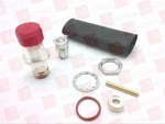 Commscope F1PNF-BH / F1PNFBH (brand New). Fixed Price $14.17.