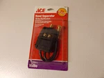 Lot Of Ace Video Band Separator 75/75 Ohm 30552. Fixed Price $12.99.