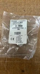 Ca-nmnm Commscope Type Male To Adapter. Fixed Price $15.00.