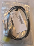 Us Army Cable Assy Pn 11453979-5 Nsn 5995013552239 (patriot Missile Radar) Nos.. Fixed Price $495.00.