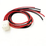 New 9-PIN Dc Power Cable Cord For Icom IC-M700 Pro IC-M710 Rt Marine Radio. Fixed Price $14.98.
