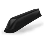 New Panorama GP-IN2850 7:1 Antenna Kit 4X4 Mimo 5G Wifi 6E Gps Whip Mount Sma. Fixed Price $391.20.