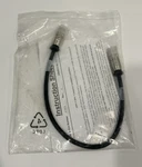 Rfs CA005-7 Radio Frequency Systems Aisg Cable New! Free Shipping!. Fixed Price $9.85.