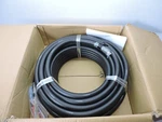 Furuno RW-00135-L30M Far 22 X 8 $ 23 Radar Antenna Cable. Fixed Price $2500.00.