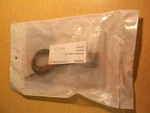 New Navistar International 24" Antenna Cable 437298001 *free Shipping*. Fixed Price $18.99.