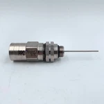 Ppc PP1015TX Flex Feeder Coaxial Connector. Fixed Price $12.79.
