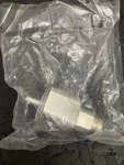 Tru Lc Connector. Fixed Price $85.00.