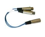 Clear-com YC36 Dual-channel 2-WIRE Beltpack Adapter. Fixed Price $130.15.