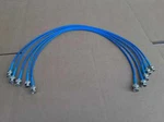 Pack Belden 1855A Hd-sdi Mini RG59 Video Cable 4.5 Ghz Bnc Male To. Fixed Price $40.00.