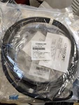 Commscope FJ-2SM-002-5M Fiber Optic Cable Assembly. Fixed Price $18.00.