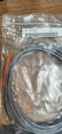 **new** Lemo FGG.0B.302.CLAD42 Connector Avoid Long Lead Times. Fixed Price $73.00.