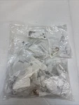 1216037A59E-000 Delta Rf Connector Qty 25. Fixed Price $169.99.