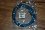 Raymarine A06036 Seatalk 5M Backbone Cable New. Fixed Price $49.00.
