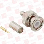 Amphenol 031-320 / 031320 (new In Box). Fixed Price $9.32.