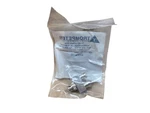 Trompeter 14949-BJ78 Connector/splitter Nos New Old Stock. Fixed Price $23.48.