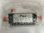 Andrew Commscope C-20-CPUSE-N 20DB Directional Coupler 698-2700MHZ ** New. Fixed Price $71.78.
