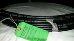 120FT Rfs Cellflex SCF14-50J D 0612 0619M Cable Skyb M3S5 Yy. Fixed Price $224.08.