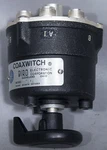 Bird 72-2 Coaxwitch 50-OHM 10 Ghz 2-POSITION Type-n Rf Coaxial Selector Switch. Fixed Price $936.65.