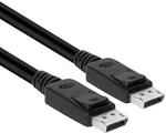 CLUB3D CAC-2067 Vesa Certified Displayport To 1.4/HBR3 M/m Cable .... Fixed Price $20.48.