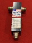 Telewave ANTPD29 Power Divider. Fixed Price $100.00.