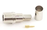 Qma Male Coax Connector Crimp RG-8X LMR-240 2-PACK Usa Ham Radio Seller. Fixed Price $10.49.