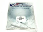 L-com CC59A-50 Coaxial Cable RG59A Bnc Male / 50.0 Ft. Fixed Price $31.34.