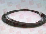 Radio Frequency Systems CA030-7 / CA0307 (new No Box). Fixed Price $49.89.