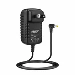 Ac Adapter Charger For Uniden BC92XLT BC95XLT SC230 Scanner Dc Power Supply Psu. Fixed Price $6.19.