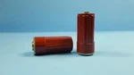 Pcs-hh Smith #88, 274-102, Cable Mount Mono Jack Socket Female 6.35MM Solder. Fixed Price $14.00.