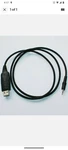 Ftdi Usb Programming Cable+support Motorola Mag One A6 A8 BPR40 PMDN4043. Fixed Price $69.99.