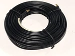Airvana Airwave Pulse W9024 Booster Cable 32FT WS24 AC0313251V01 140652. Fixed Price $14.99.