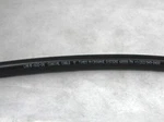 Times Microwave LMR600 LMR-600-DB 50-FT Multiples(no Connectors) Direct Burial. Fixed Price $92.50.