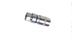 Jma UPL-4MT-12T 4.3-10 Male Connector For 1/2 In Annular, Plenum. Fixed Price $15.00.