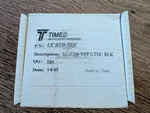 Times Microwave Lp-btr-nff Surge Protection (B10). Fixed Price $95.00.