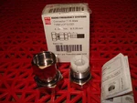 Rfs 716M-LCF12-D01 Male Connector 7-16 Coaxial Cable Connection New. Fixed Price $25.00.