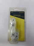 Zareba Ala-z Lightning Arrestor. Fixed Price $12.99.