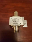 Poly Phaser Surge Suppressor Antenna 900001. Fixed Price $40.00.