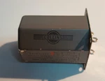 Vintage Collins Audio Oscillator. 673 0192 00. TFIRX18YY. 1020 Cps.. Fixed Price $9.95.