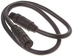 Nmea 2000 Backbone Cables Drop Tees Terminators Kits .5 Meter. Fixed Price $23.76.