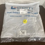 L-com CA3N020 N-male To 20FT 400 Series. Fixed Price $5.00.