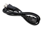 Power Cord Cable For Cell Spa On Detox Aqua Feet. Fixed Price $9.99.