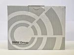 11438423342 Bmw Adapter 11.43.8.423.342 Genuine Oem Brand New. Fixed Price $28.48.