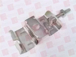 Rosenberger TH403-BH12NH / TH403BH12NH (new In Box). Fixed Price $11.47.